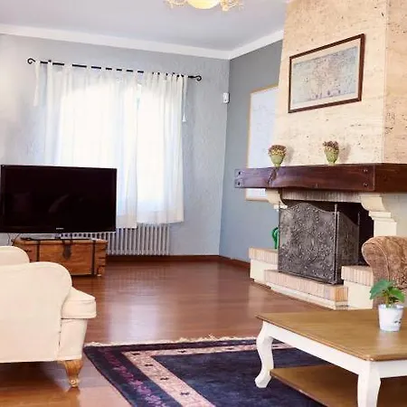 L'encantarella * روساس