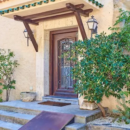 L'encantarella Willa Roses