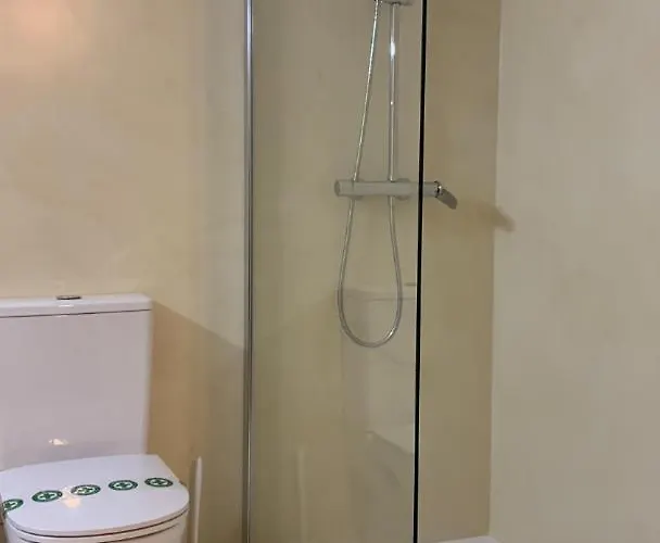 L'encantarella Willa Roses