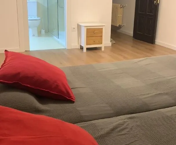 Willa L'encantarella