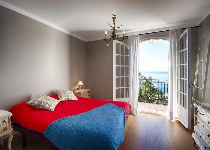 L'encantarella * Roses