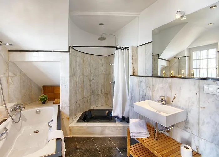 Willa L'encantarella *