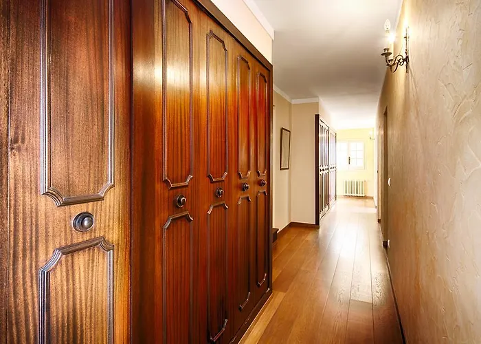 L'encantarella Willa Roses