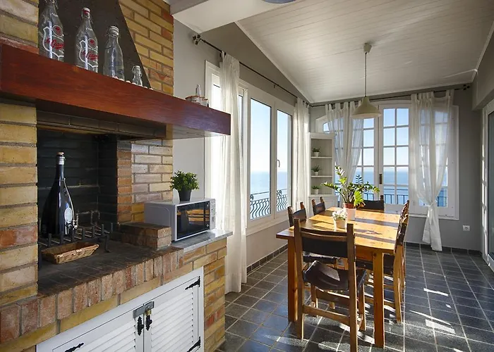 L'encantarella Willa Roses