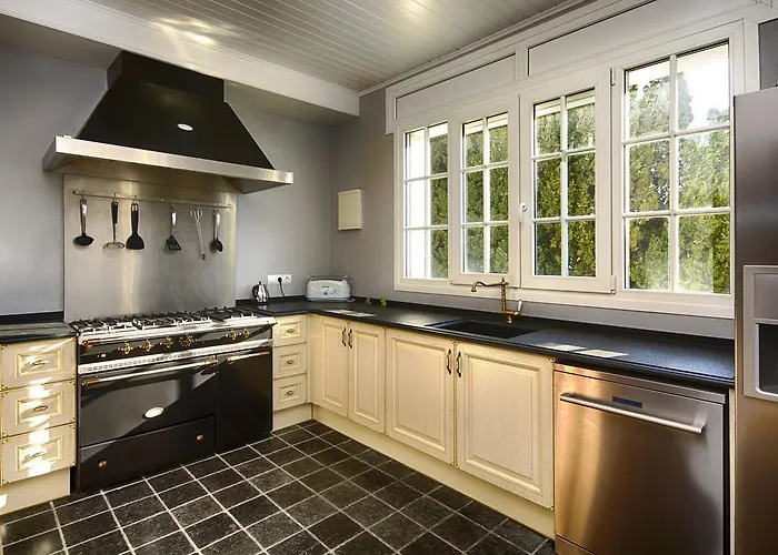 Willa L'encantarella *