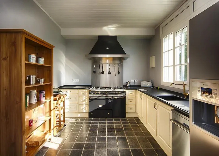 L'encantarella Willa *