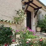 Vila L'encantarella