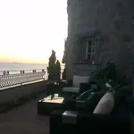 L'encantarella Vila Roses