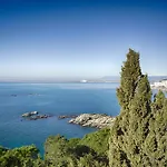 L'encantarella Vila